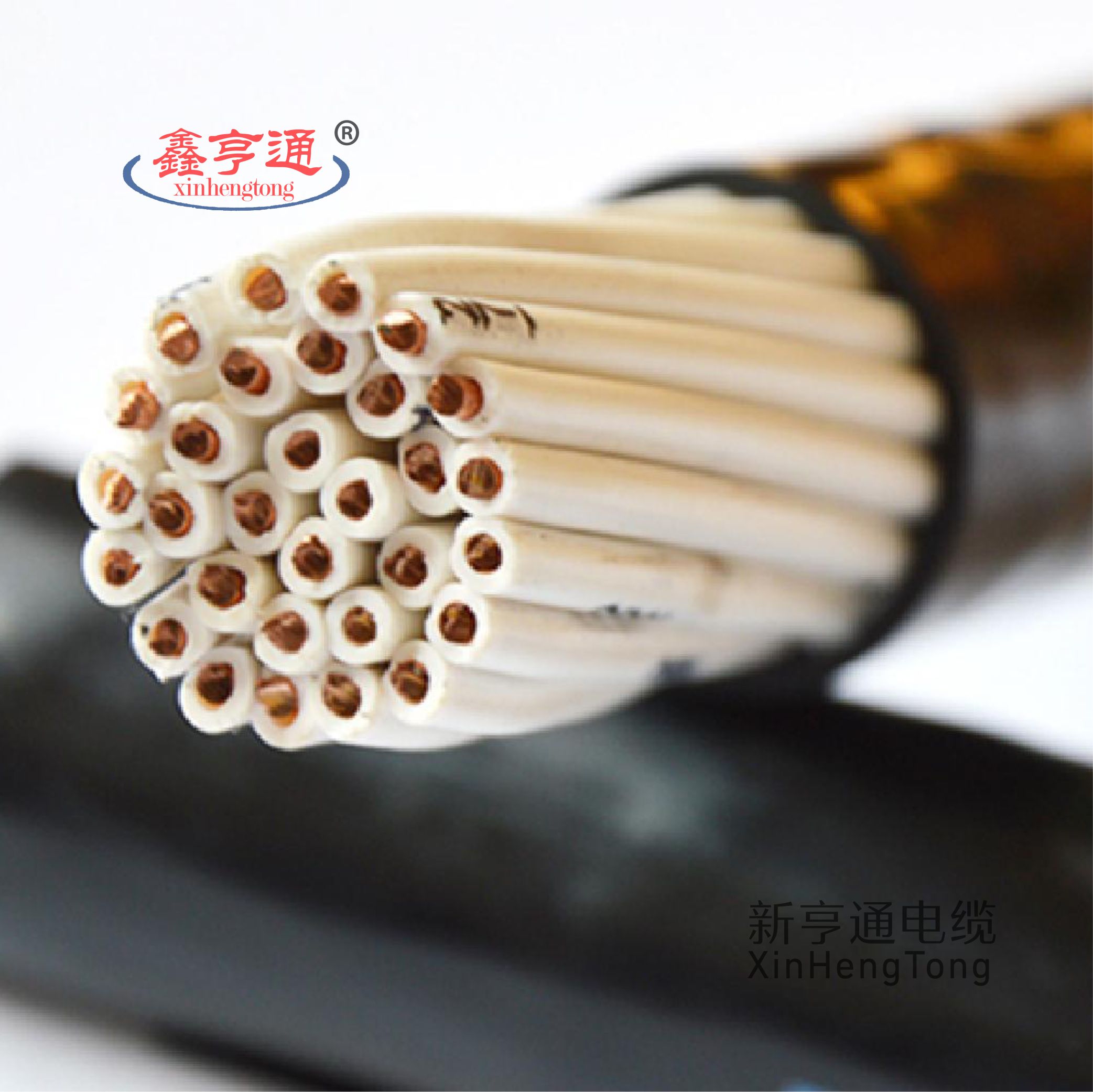 控制电缆,控制电缆,控制电力电缆