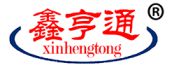 电线电缆工程师