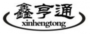 电线电缆钢丝铠装工