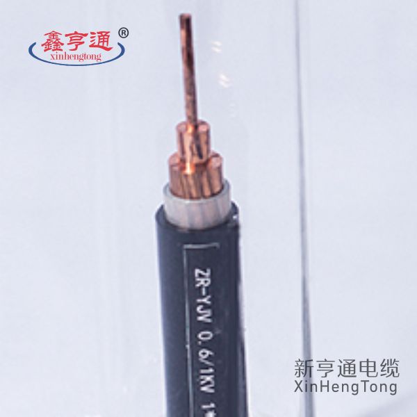 广州珠江电缆,珠江电缆,珠江电线,广州珠江电线,广州珠江电缆,东莞珠江电缆,深圳珠江电线,惠州珠江电线,广州珠江电缆集团