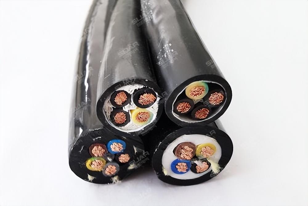 国内电线电缆什么品牌好-电缆品牌排行前十名