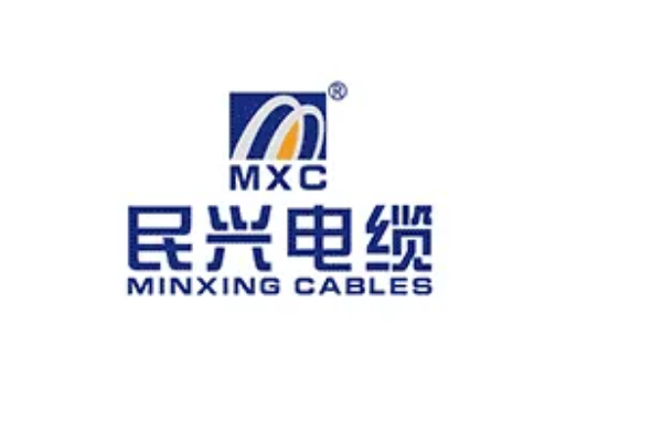 中国电线电缆十大名牌,电线电缆十大名牌