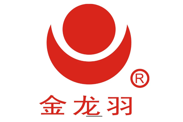 中国电线电缆十大名牌,电线电缆十大名牌