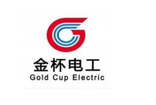 中国电线电缆十大名牌,电线电缆十大名牌