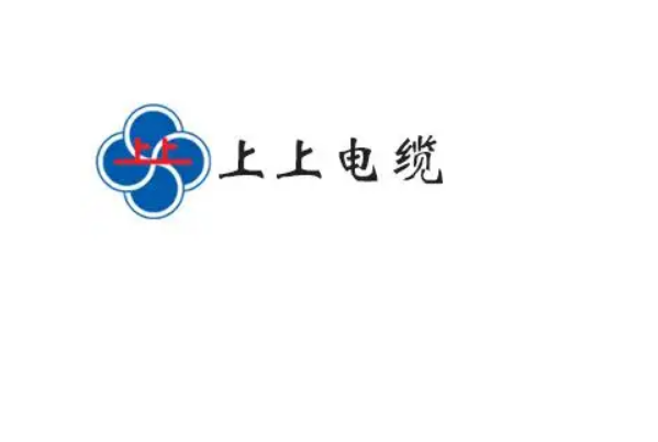 中国电线电缆十大名牌,电线电缆十大名牌