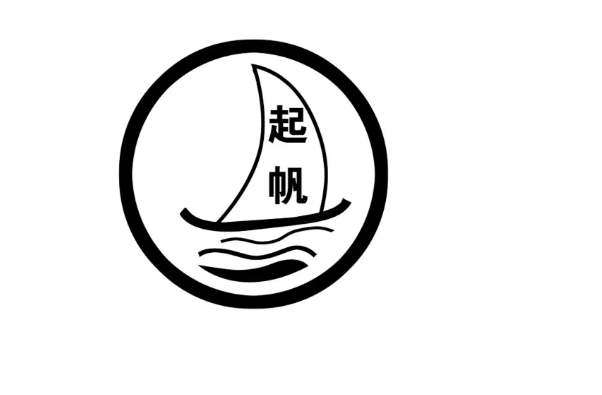 中国电线电缆十大名牌,电线电缆十大名牌