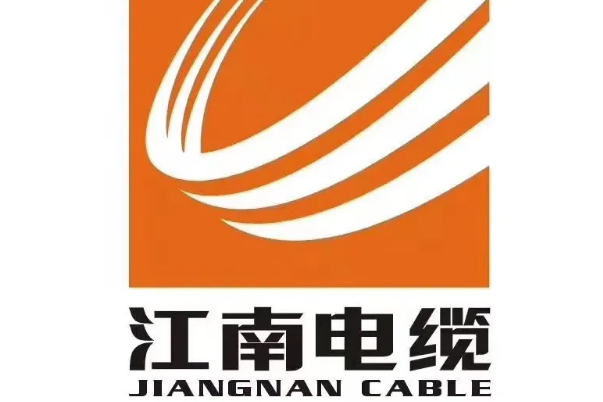 中国电线电缆十大名牌,电线电缆十大名牌