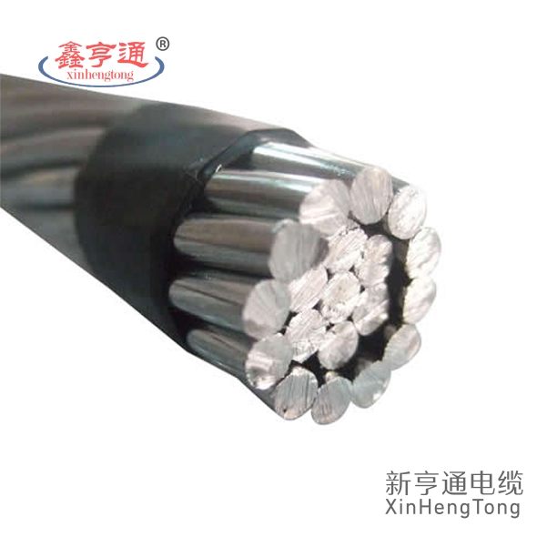 JL钢芯铝绞线规格型号表,JL铝合金绞线,铝包钢芯铝绞线