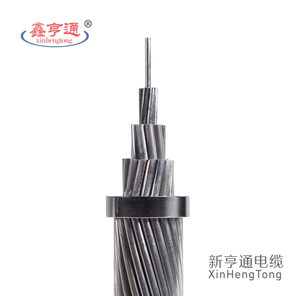 JL钢芯铝绞线规格型号表,JL铝合金绞线,铝包钢芯铝绞线