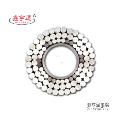 JL钢芯铝绞线规格型号表,JL铝合金绞线,铝包钢芯铝绞线