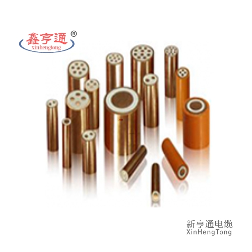 电线批发_{$city}新亨通电缆官网