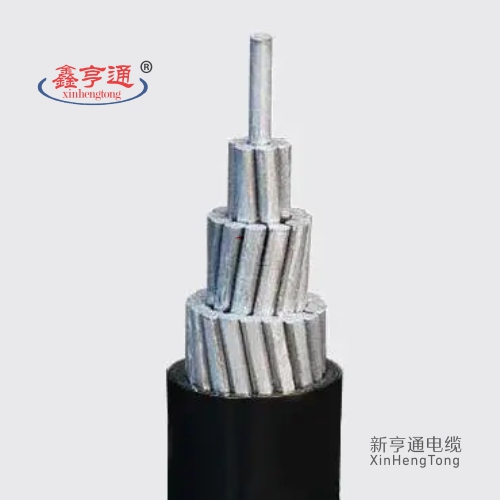 1KV架空绝缘电缆,1kv架空绝缘导线型号,架空裸铝导线型号