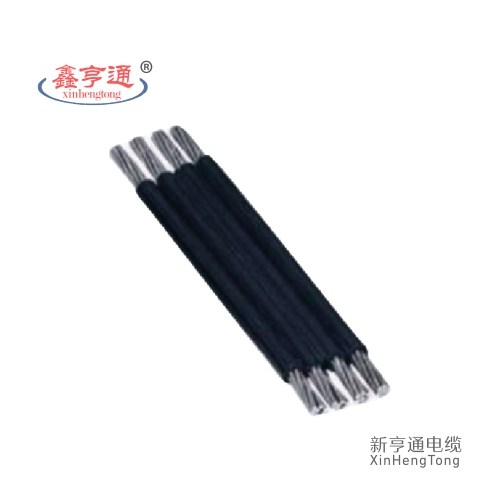 架空导线型号及规格表,架空线型号