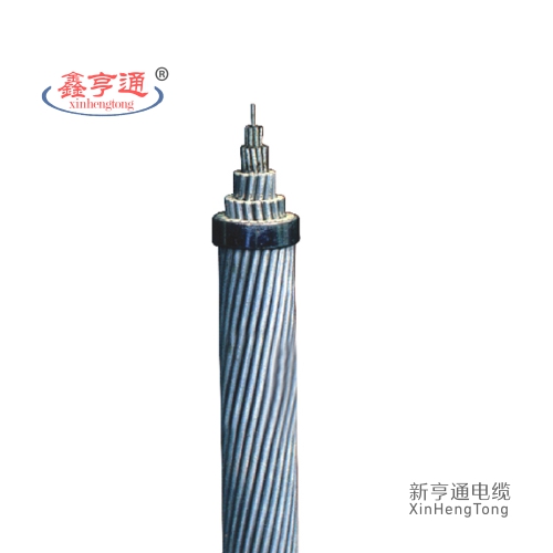 平行集束导线型号,集束导线型号及规格,集束电缆型号