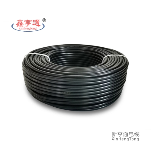 护套电缆型号与规格一览表,国标电缆护套厚度参照表