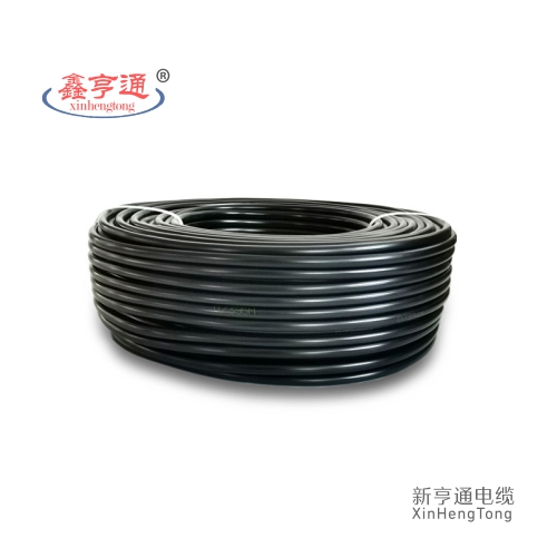 RV电线,RV无护套线,纯铜电线,RV电线厂家