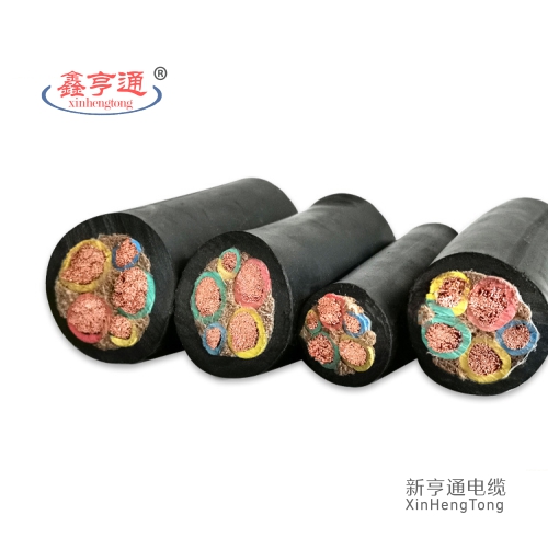 YC电缆,YCW电缆,中型橡套软电缆,YZ电缆,YZW电缆,轻型橡套软电缆,YQ电缆,YQW电缆,防水橡套软电缆,JHS电缆,JHSP电缆,电焊机电缆,YH电缆,YHF电缆,YHD电缆