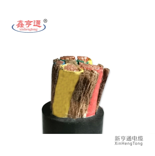YC电缆,YCW电缆,中型橡套软电缆,YZ电缆,YZW电缆,轻型橡套软电缆,YQ电缆,YQW电缆,防水橡套软电缆,JHS电缆,JHSP电缆,电焊机电缆,YH电缆,YHF电缆,YHD电缆
