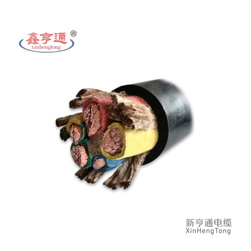 YC电缆,YCW电缆,中型橡套软电缆,YZ电缆,YZW电缆,轻型橡套软电缆,YQ电缆,YQW电缆,防水橡套软电缆,JHS电缆,JHSP电缆,电焊机电缆,YH电缆,YHF电缆,YHD电缆