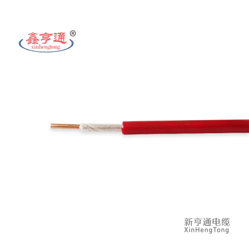 BV、BLV0.5-630mm2 300/500V,450/750V
