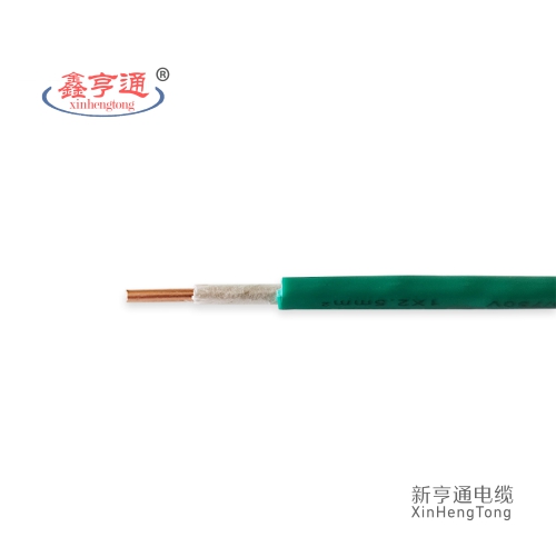 BV、BLV0.5-630mm2 300/500V,450/750V