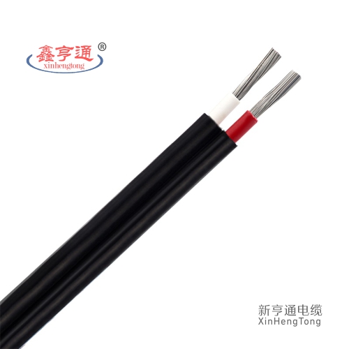 光伏电缆,光伏电缆厂家,光伏专用电缆,TUV认证电线厂家