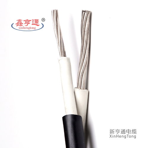 PSE认证太阳能光伏电缆,HCV太阳能电缆