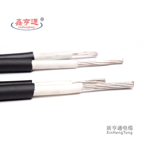 太阳能光伏电缆,日标电缆,电线电缆pse认证,pse认证的电缆生产厂家