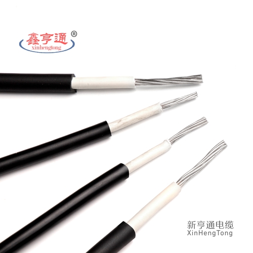 太阳能光伏电缆,日标电缆,电线电缆pse认证,pse认证的电缆生产厂家
