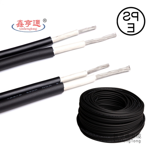 太阳能光伏电缆,日标电缆,电线电缆pse认证,pse认证的电缆生产厂家