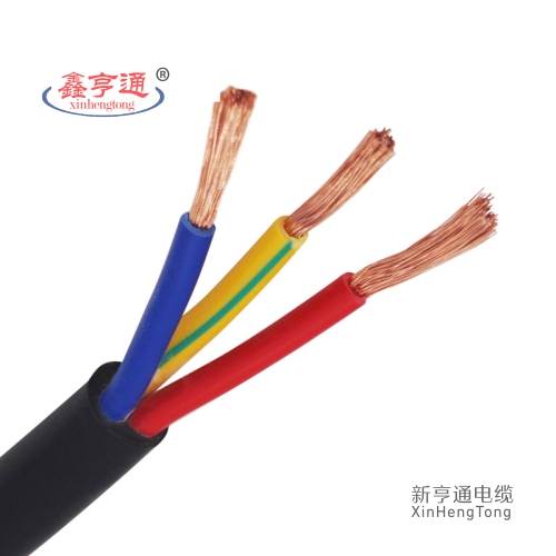 RV线,RV电线,国标纯铜电线,RV线厂家