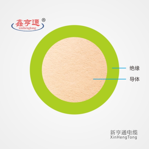 BLV是什么电线,BLV电线的执行标准,bBLV电线用途