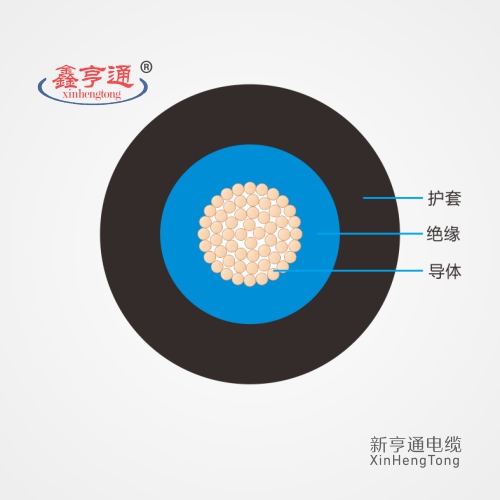 PV1-F-1*4的参数及价格,PV1-F光伏电缆标准