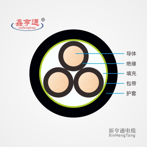 WDZ-KYJY是什么电缆线图片,电气装备用电线电缆
