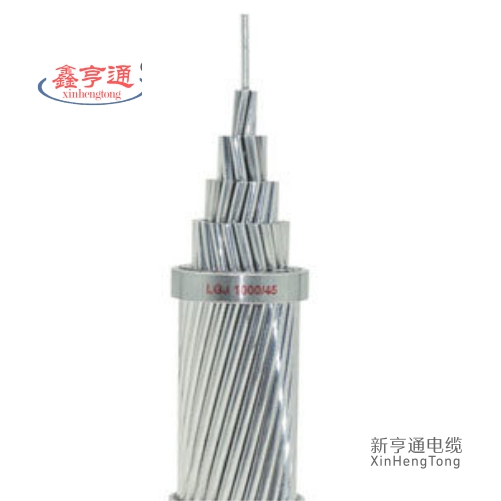 JGJ 1000/45