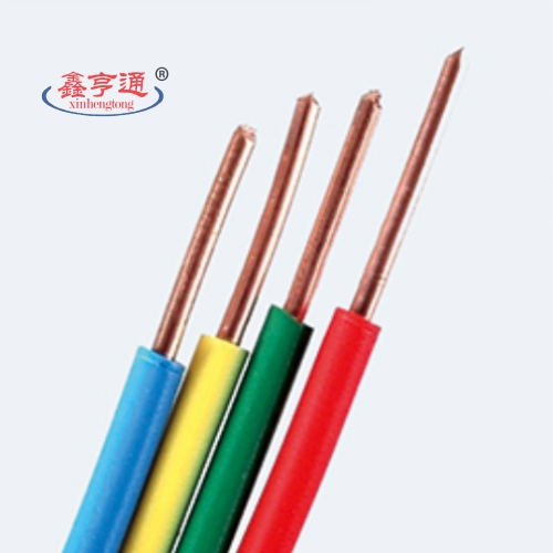 RV线,RV电线,RV线厂家,家装电线