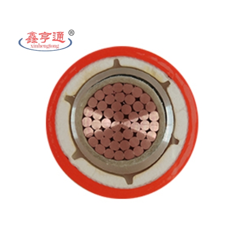 NG-A(BTLY)-0.6/1KV1×240mm²