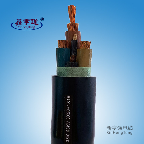 myp矿用移动橡套软电缆,矿用移动软电缆(MY MYP)