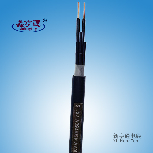 控制电缆规格型号一览表,控制电缆重量对照表,控制电缆外径规格表