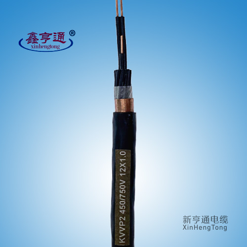 控制电缆规格型号一览表,控制电缆重量对照表,控制电缆外径规格表