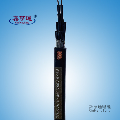 控制电缆规格型号一览表,控制电缆重量对照表,控制电缆外径规格表