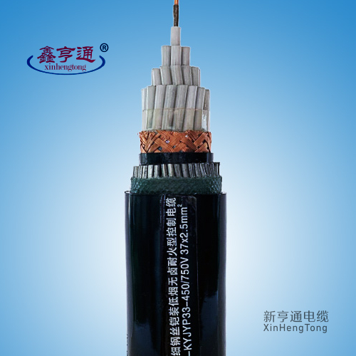 控制电缆规格型号一览表,控制电缆重量对照表,控制电缆外径规格表