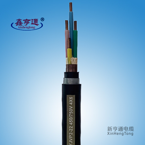 控制电缆规格型号一览表,控制电缆重量对照表,控制电缆外径规格表