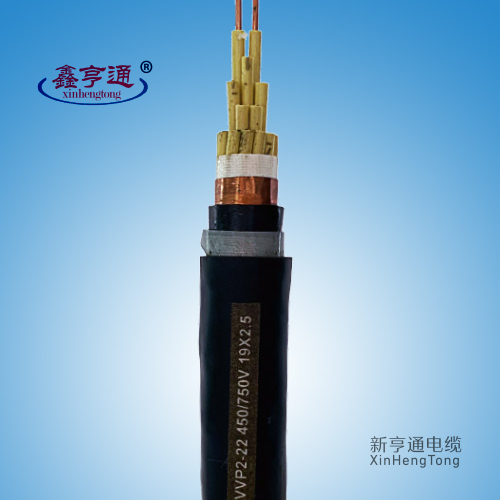 控制电缆规格型号一览表,控制电缆重量对照表,控制电缆外径规格表