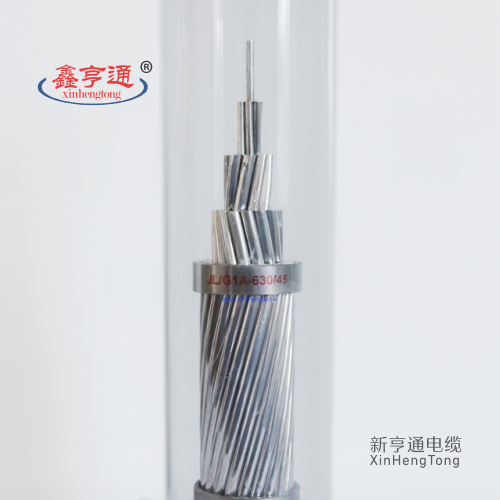 JL-G1A-630/45