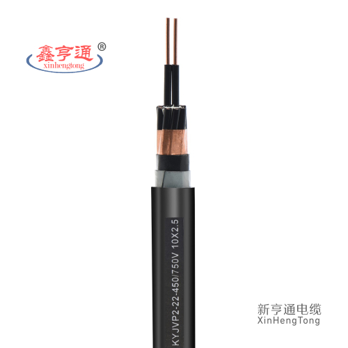控制电缆规格型号一览表,控制电缆重量对照表,控制电缆外径规格表