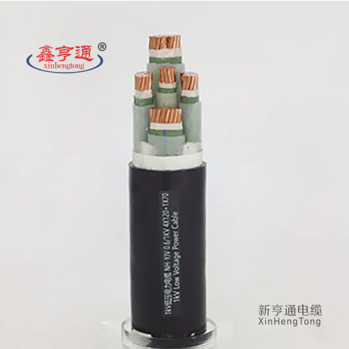 CJ85/SC,18/30kV,交联阻燃电缆,绝缘阻燃电缆,交联聚乙烯绝缘电缆,无卤阻燃电力电缆,聚氯乙烯绝缘软电缆电线,交联电力电缆,铜芯聚氯乙烯绝缘阻燃软电缆