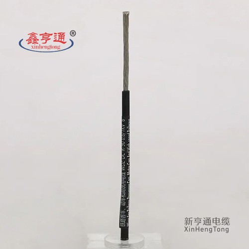 新亨通电线批发厂家,新亨通电线批发电话号码