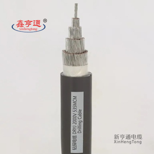 新亨通电线批发厂家,新亨通电线批发电话号码
