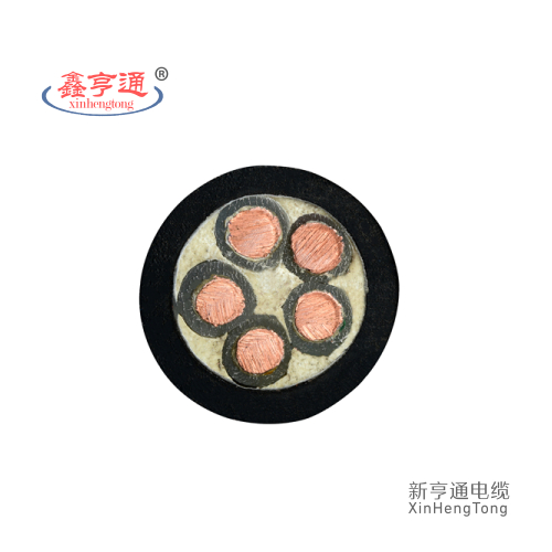 ZN-YJV-5X6